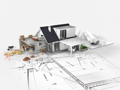 Rénovation